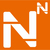 Shandong Furex New Material Technology Co., Ltd Logo