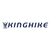 Shandong Haike Automobile Sales Co,. Ltd Logo
