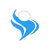 Shandong Jufu Chemical Technology  Logo