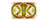 Shandong Kading Environment Protection Technology  Logo