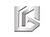 Shandong Langnai Matel Product Co.,Ltd Logo
