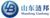 Shandong Lianbang Iron and Steel Co., Ltd. Logo