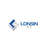 Shandong Lonsin Agricultural Machinery Co., Ltd. Logo
