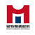 Shandong Mingte Ceramic Materials Co., Ltd Logo