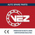 Shandong Qianyu Auto Parts Co., Ltd Logo
