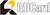 Shandong RD Import and Export Co., Ltd. Logo