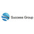 Shandong Shekesaisi Water Treatment Technology Co. Logo