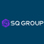 Shandong Shengquan New Materials Co.,Ltd Logo