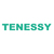 Shandong Tenessy Chemical Logo