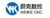 Shandong Weike CNC Machinery Co. LTD Logo
