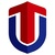 Shanghai Aikebao New Material Technology Co., Ltd Logo