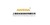 Shanghai Ansha Fluid Technology Co.,Ltd Logo
