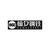 shanghai hanxi industry and technology co.,ltd  Logo