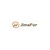 Shanghai Jima industrial co.,Ltd Logo