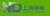 Shanghai Nadong Metal Products Co.,Ltd. Logo