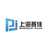Shanghai Pujia Metal Manufacturing Co., Ltd. Logo
