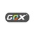 Shanghai Rock International Trading Co.,Ltd Logo