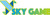 Shanghai Tianyu Import&Export Co.,Ltd Logo
