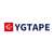Shanghai Yongguan Adhesive Products Corp. Ltd Logo