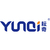 Shanghai Yunqi Automobile Parts Co.,Ltd  Logo