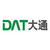 Shanxi Datong Casting Co., Ltd Logo