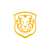 Shaoxing leopack Co., Ltd. Logo