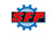 Shenghui Pump Logo