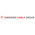 Shenxing Cable Group Co., Ltd.  Logo