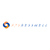 Shenyang Aps Nesswell Technology Co.,Ltd Logo