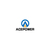 Shenzhen Ace Battery Co.,Ltd. Logo