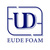 Shenzhen Andy New Material Technology Co., Ltd Logo