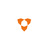 Shenzhen Beldsmart Technology Co., Ltd. Logo