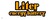 Shenzhen bihuade Technology Co., LTD Logo