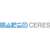 Shenzhen Ceres Technology Co., Ltd. Logo