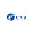 Shenzhen Chuang Xin Tong Technology & Development  Logo