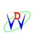 Shenzhen Dreamway Technology Co., Limited Logo