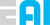 Shenzhen EAI Technology Co., Ltd Logo