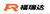 Shenzhen FRIDA LCD Co., Ltd Logo