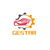 Shenzhen Jixin Auto Trading Co., Ltd. Logo