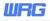 Shenzhen Ketai Electronic Technology Co., Ltd. Logo