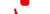Shenzhen Kweight Development Co.,Ltd Logo