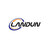 Shenzhen LanDun Professional Monitors Electronic T Logo