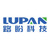 Shenzhen Lupan Technology Co., Ltd Logo