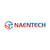 Shenzhen Naen Technology Co,. Ltd Logo