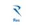 Shenzhen Res Electronics Limited Logo