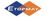 Shenzhen Topmay Electronic Co., Ltd. Logo