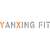 Shenzhen Yan Xing Science & Technology Co., Ltd. Logo
