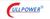 Shenzhen Ying Yuan Electronics Co., Ltd. Logo