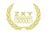 Shenzhen Zhixiangyuan Electronics Co., Ltd. Logo