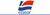 ShenzhenYijiajie Electronic Co., Ltd. Logo